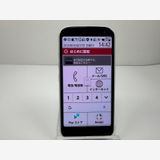 ���� NTT docomo �餯�餯���ޡ��ȥե��� F-52B �ۥ磻��
