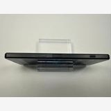 �������� SONY Xperia 1 IV docomo so-51c �֥�å�