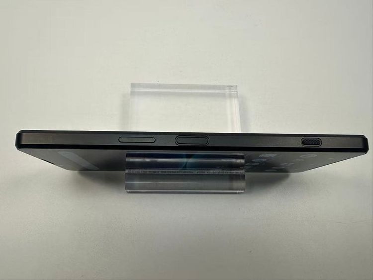 �������� SONY Xperia 1 IV docomo so-51c �֥�å�