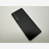 �������� SONY Xperia 1 IV docomo so-51c ��
