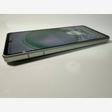 Aquos sense8 sh-54d docomo SIMե꡼ ꡼