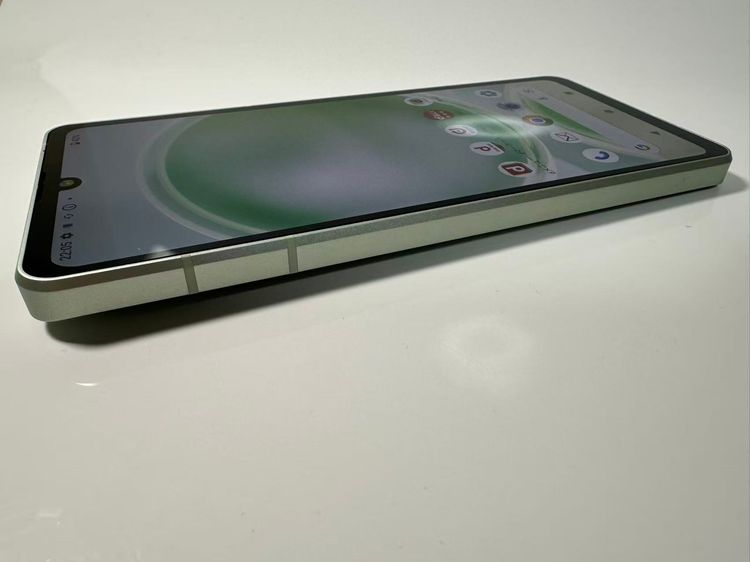 Aquos sense8 sh-54d docomo SIMե꡼ ꡼