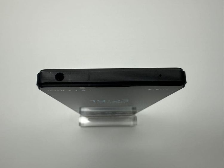 SONY Xperia 1 V docomo�� 256GB ��
