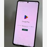 Aquos R8 pro docomo 256GB SIMե꡼ SH-51D