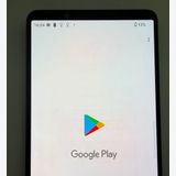 �������� SONY Xperia 1 IV docomo so-51c ��