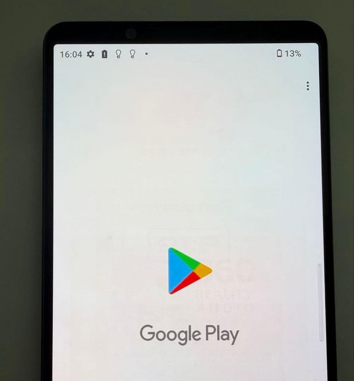 �������� SONY Xperia 1 IV docomo so-51c ��