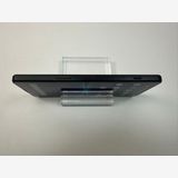 �������� SONY Xperia 1 IV docomo so-51c �֥�å�