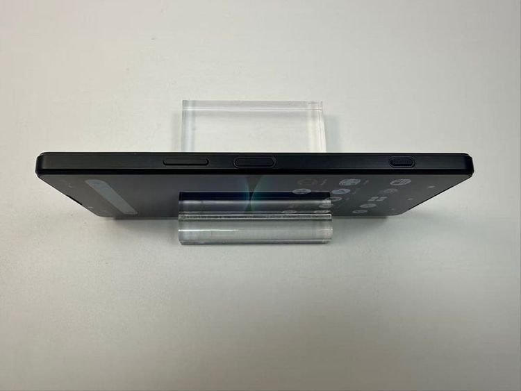 �������� SONY Xperia 1 IV docomo so-51c �֥�å�