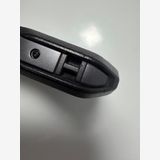 ������ TORQUE G06 au�� 128GB KYG03 �֥�å�