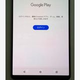 SONY Xperia 1 V docomo�� 256GB ����С�