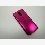 ����Ʊ�� NTT docomo �餯�餯���ޡ��ȥե��� F-53E �ԥ�