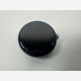 ���� Google pixel watch 3 LTE 41mm ������