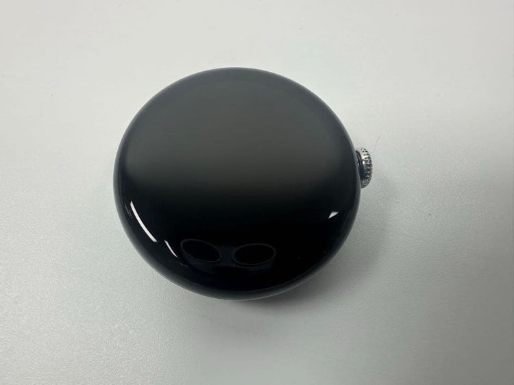 ���� Google pixel watch 3 LTE 41mm ������