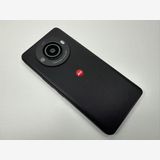 Leitz phone 3 512GB SoftBank ��������ʤ�