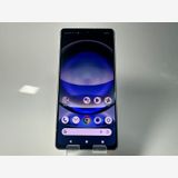 Aquos R8 SH-52D 256GB SIMե꡼ ֡