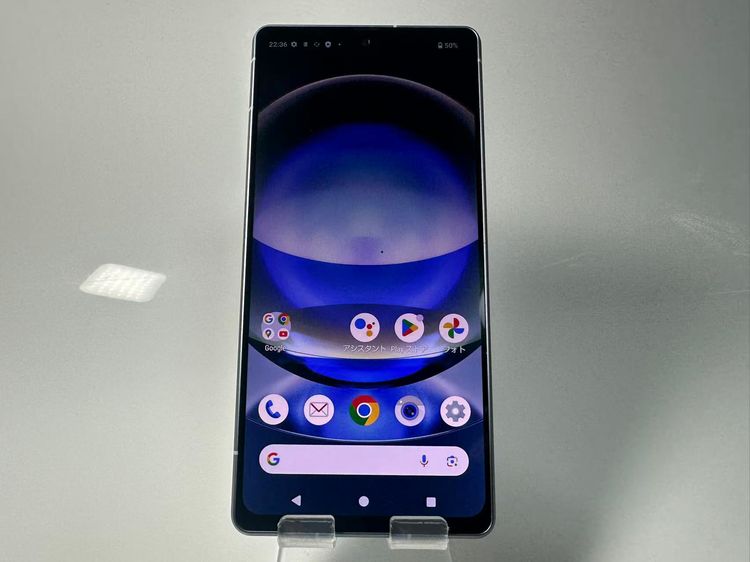 Aquos R8 SH-52D 256GB SIMե꡼ ֡