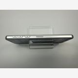 ������ BASIO active2 SHG12 au�� SIM�ե꡼