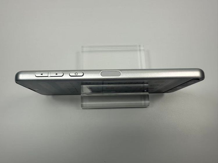 ������ BASIO active2 SHG12 au�� SIM�ե꡼