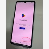 Aquos sense8 sh-54d docomo SIMե꡼