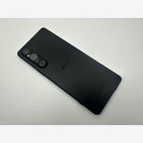 SONY Xperia 1 V SoftBank 256GB �������ɤʤ�