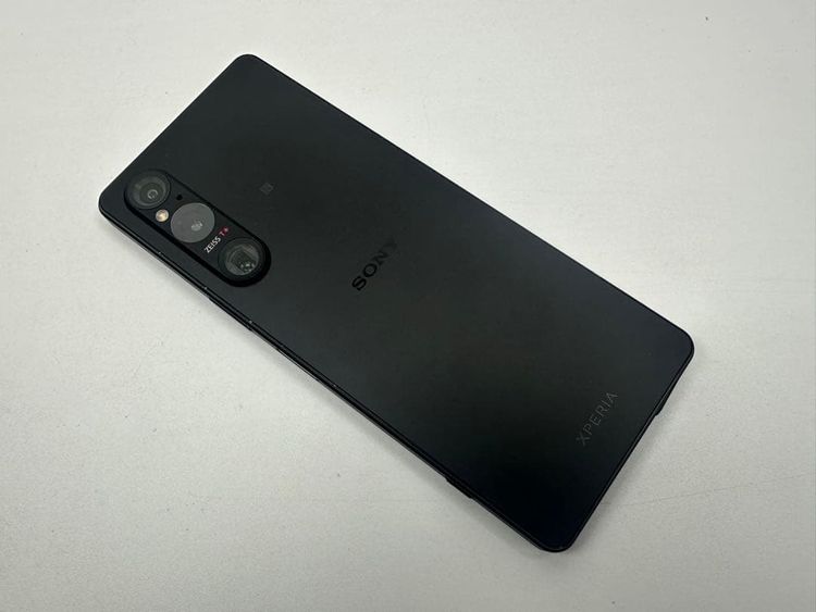 SONY Xperia 1 V SoftBank 256GB �������ɤʤ�