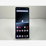 SONY Xperia 1 V docomo 256GB ��
