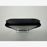 ������ TORQUE G06 KYG03 au �� 128GB sim�ե꡼