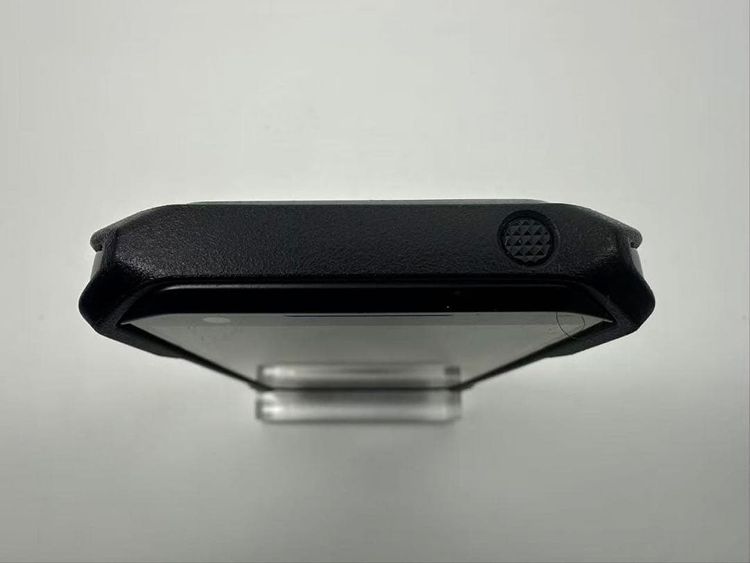 ������ TORQUE G06 KYG03 au �� 128GB sim�ե꡼