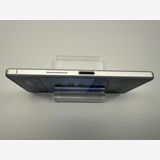 Aquos R8 docomo 256GB SIMե꡼ ꡼