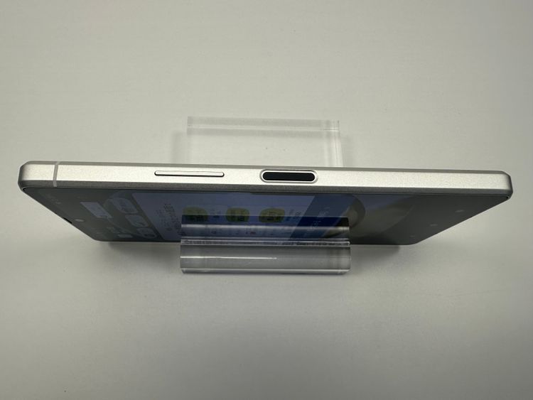 Aquos R8 docomo 256GB SIMե꡼ ꡼