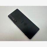 �������� SONY Xperia 1 IV docomo so-51c ��