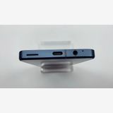 Aquos sense8 docomo SIMե꡼ Хȥ֥å
