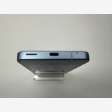 ����Ʊ�� Aquos sense9 SIM�ե꡼�� SH-M29 �֥롼