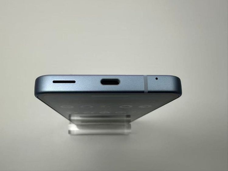 ����Ʊ�� Aquos sense9 SIM�ե꡼�� SH-M29 �֥롼