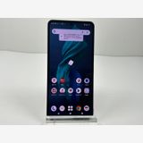 Aquos R7 docomo SH-52C SIMե꡼ 256GB