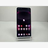 Aquos R8 pro docomo 256gb �֥�å�