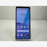 SONY Xperia 10 VI docomo 128GB �֥롼