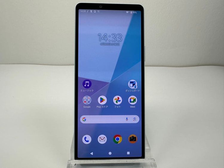 SONY Xperia 10 VI docomo 128GB �֥롼