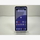 Aquos sense9 docomo SH-53E SIMե꡼ ۥ磻