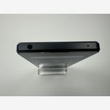 SONY Xperia 1 IV docomo so-51c �֥�å�