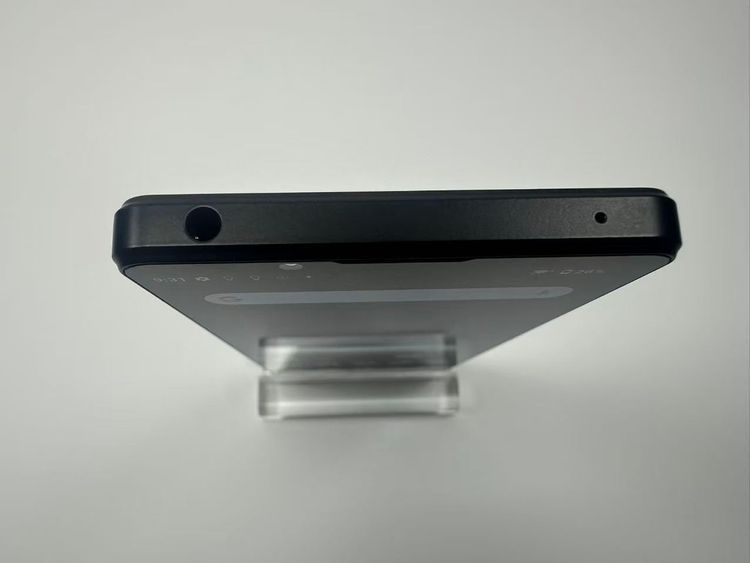 SONY Xperia 1 IV docomo so-51c �֥�å�