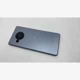 Aquos R8 SH-52D 256GB SIMե꡼