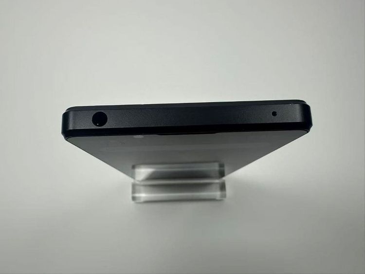 �������� SONY Xperia 1 IV docomo so-51c �֥�å�
