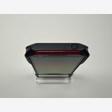  TORQUE G06 KYG03 au å