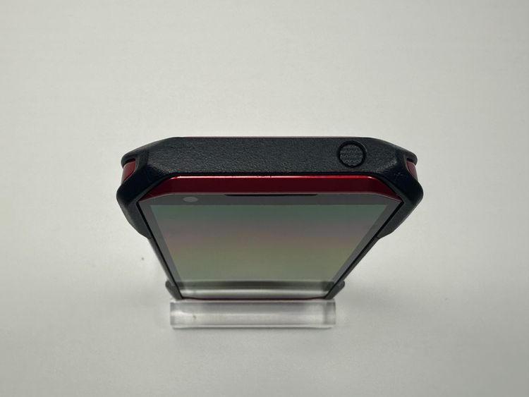  TORQUE G06 KYG03 au å