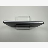 Arrows We2 Plus F-51E 256GB ���쥤