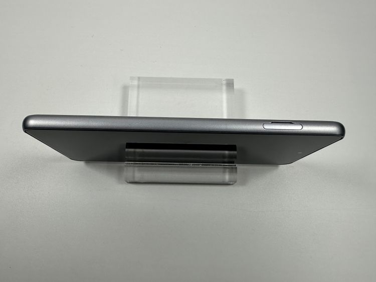 Arrows We2 Plus F-51E 256GB ���쥤