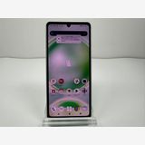 Aquos sense8 docomo 128GB sim�ե꡼ ��