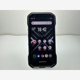 ���� ������ TORQUE G06 KYG03 au �֥�å� 128GB