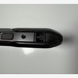 ������ TORQUE G06 KYG03 au �֥�å� 128GB